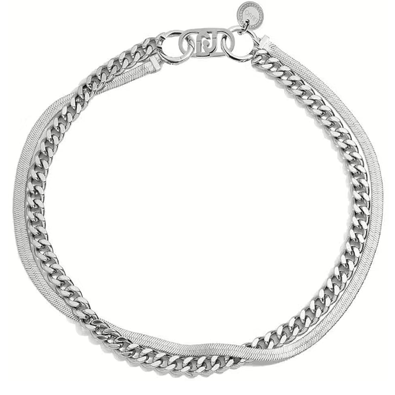 Bracciale da donna Liu Jo LJ2781