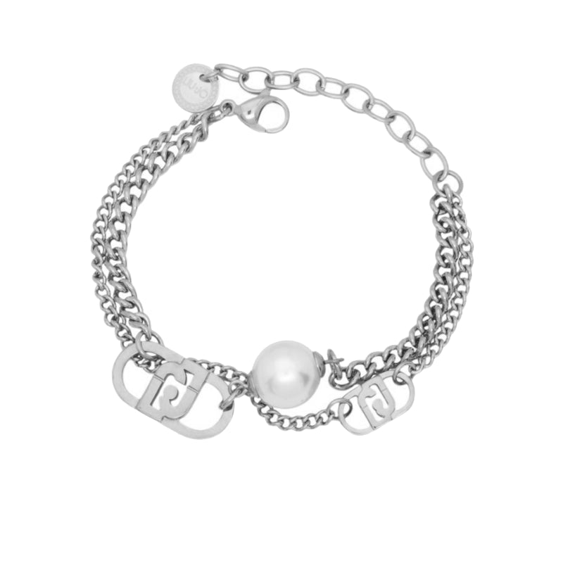 Bracciale da donna Liu Jo LJ2805