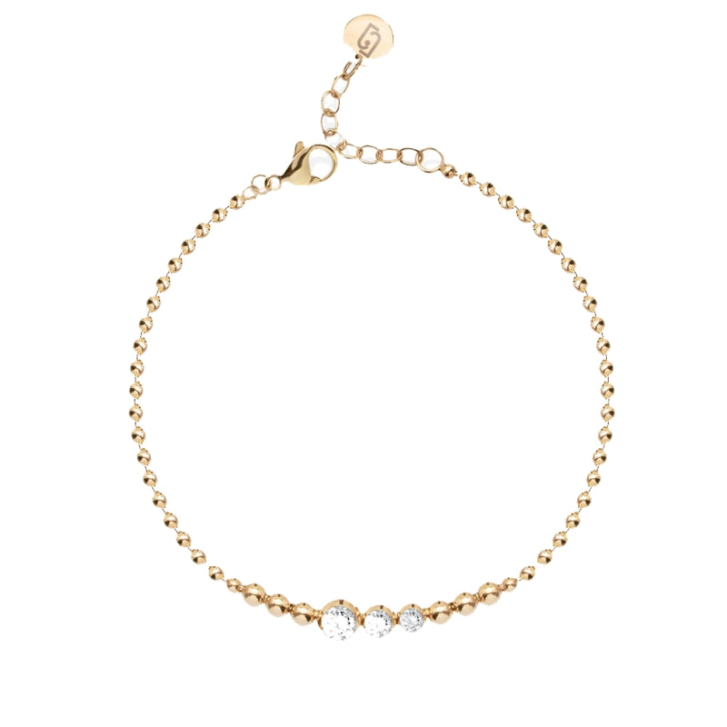 Bracciale da donna Liu Jo LJ2830