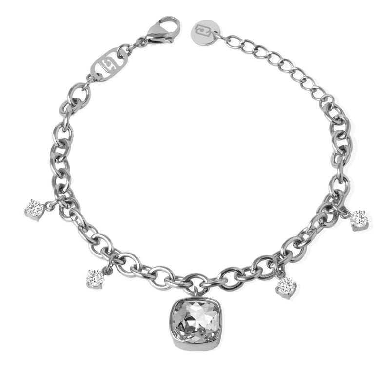 Bracciale da donna Liu Jo LJ2886