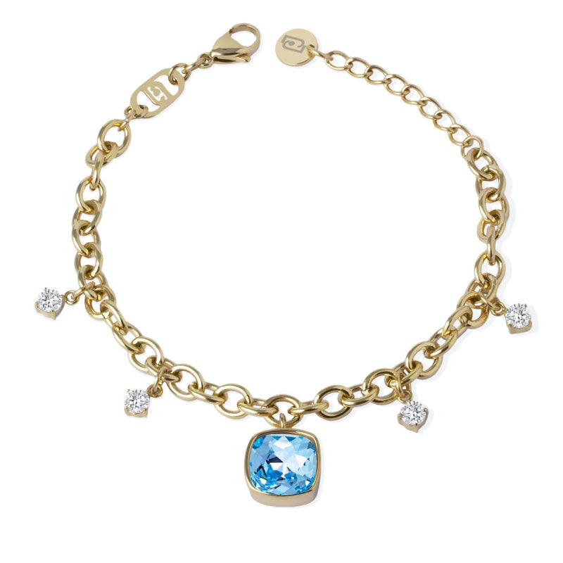Bracciale da donna Liu Jo LJ2889