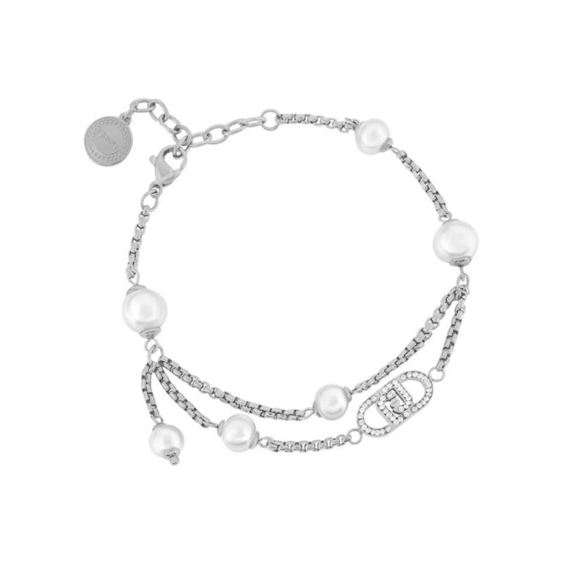 Bracciale da donna Liu Jo LJ2913