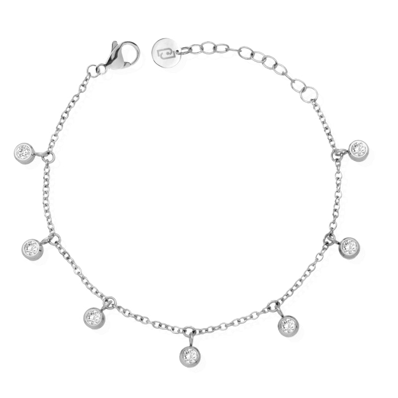 Bracciale da donna Liu Jo LJ2925