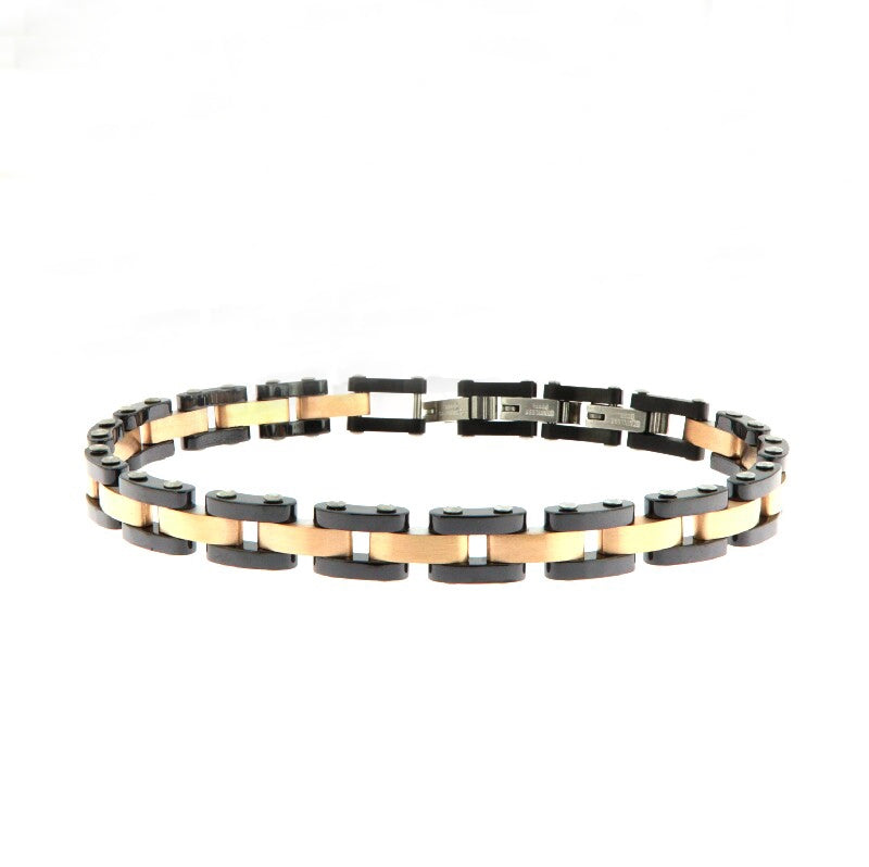 Bracciale da donna Liu Jo MLJ352