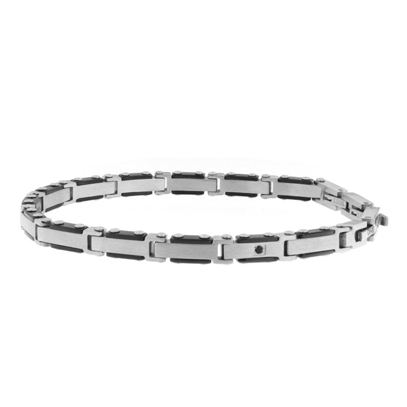 Bracciale da donna Liu Jo MLJ353
