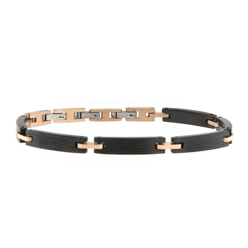 Bracciale da donna Liu Jo MLJ355