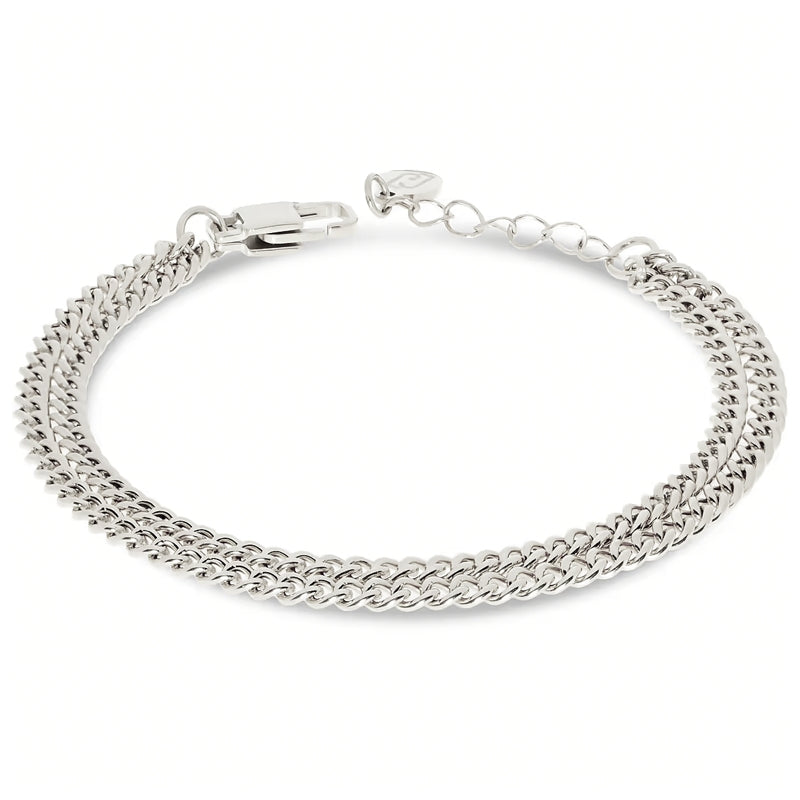 Bracciale da donna Liu Jo MLJ446