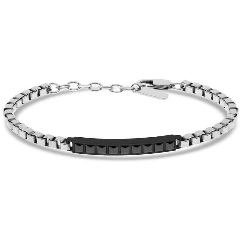 Bracciale da donna Liu Jo MLJ493