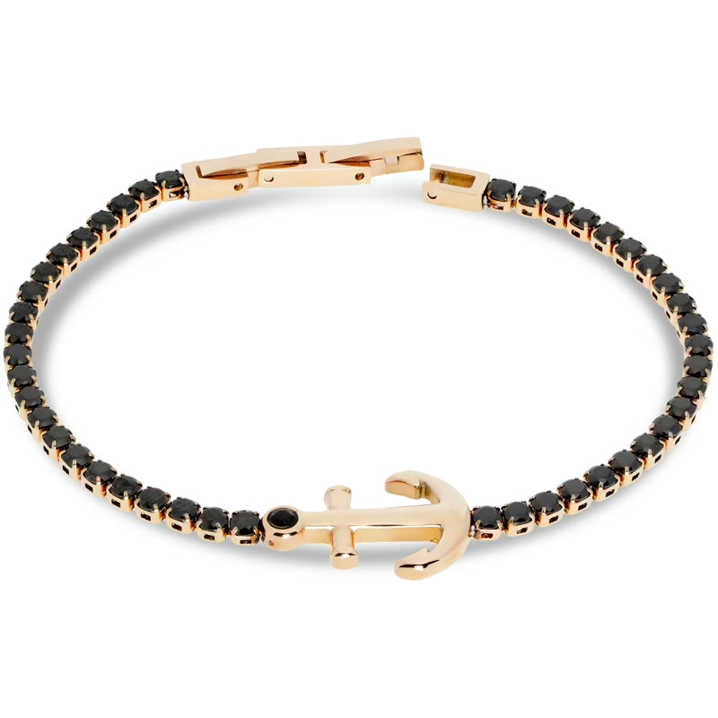 Bracciale da donna Liu Jo MLJ505