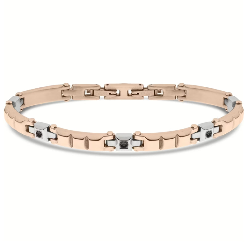 Bracciale da donna Liu Jo MLJ511