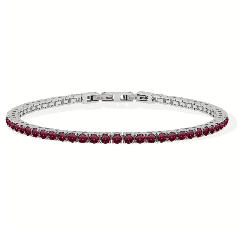 Bracciale da donna Liu Jo MLJ556