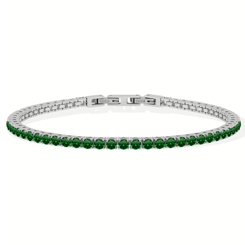 Bracciale da donna Liu Jo MLJ557