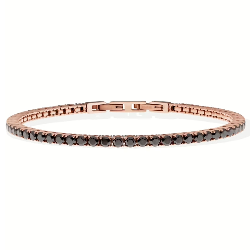 Bracciale da donna Liu Jo MLJ559