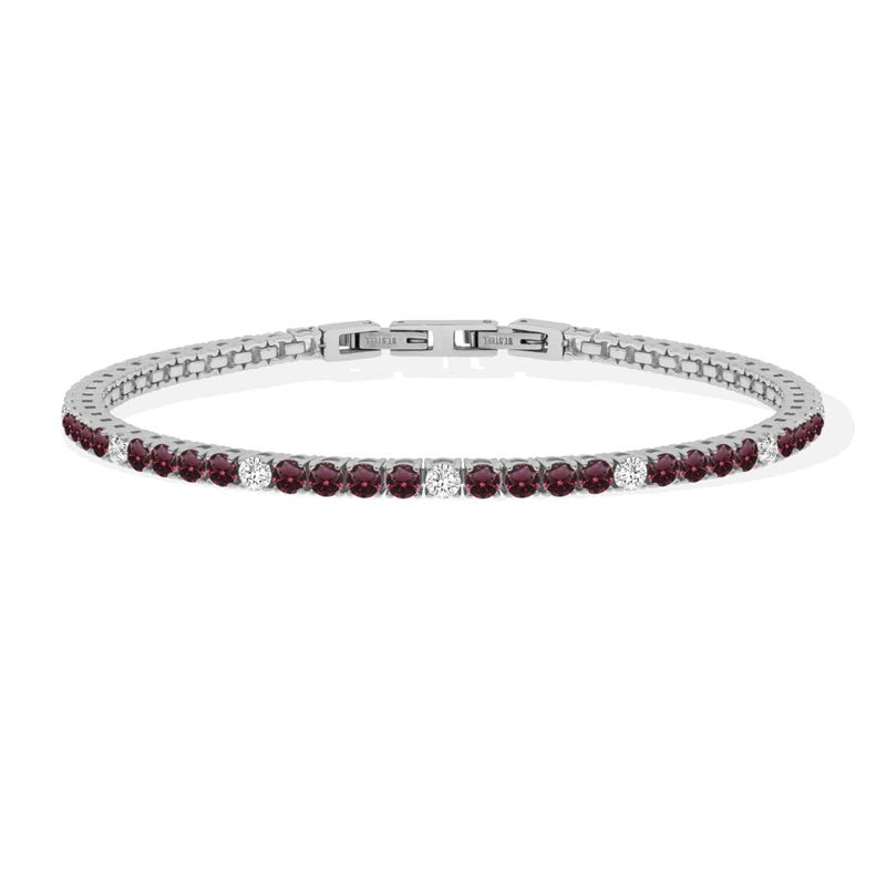 Bracciale da donna Liu Jo MLJ562