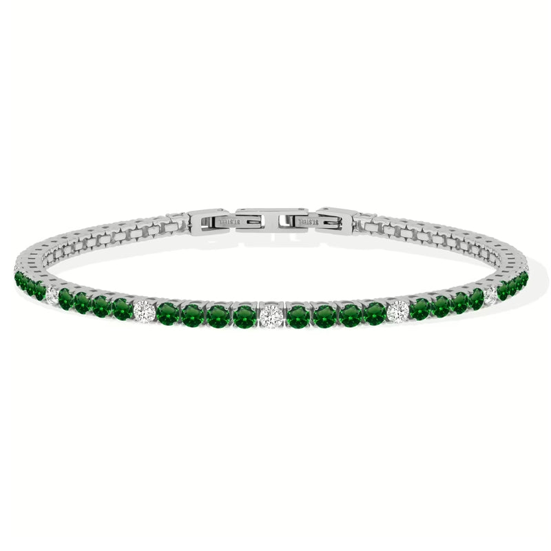 Bracciale da donna Liu Jo MLJ563