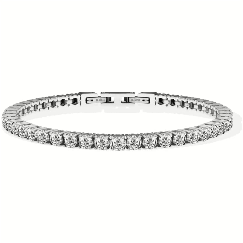 Bracciale da donna Liu Jo MLJ565