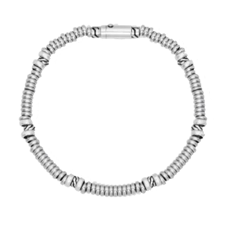 Bracciale da donna Liu Jo MLJ589