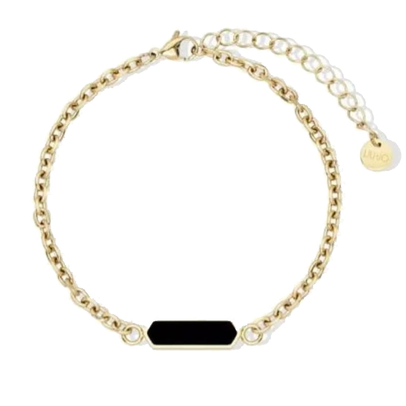 Bracciale da donna Liu Jo MLJ592