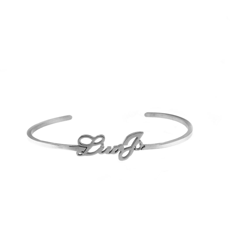 Bracciale da donna Liu Jo S093