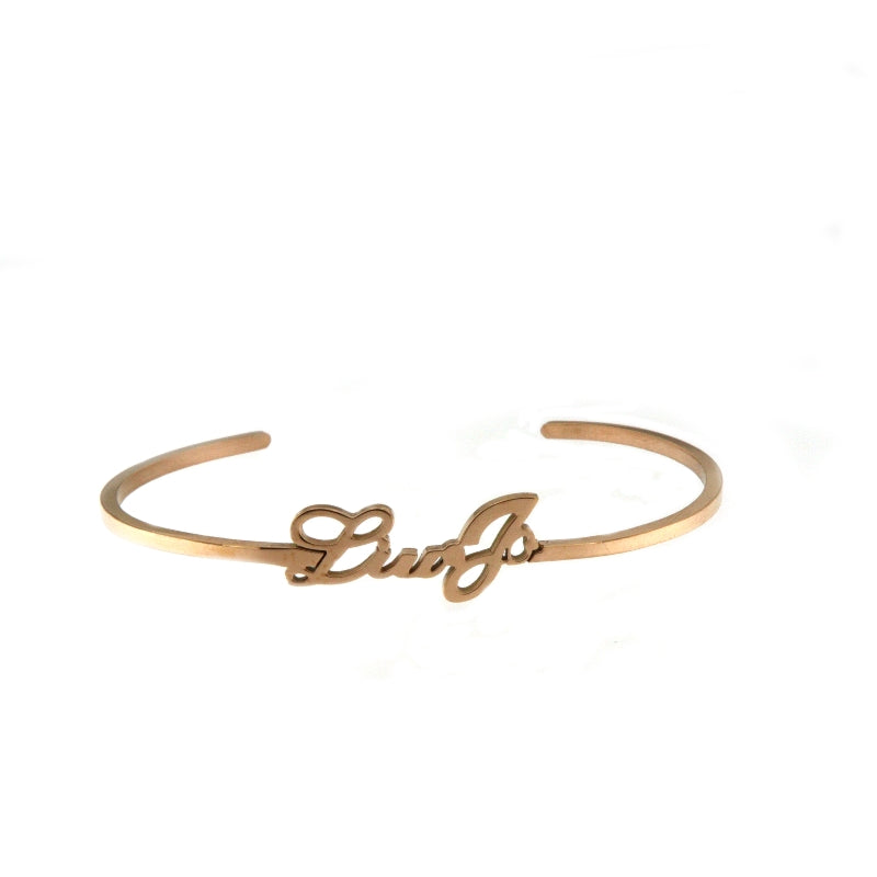 Bracciale da donna Liu Jo S095