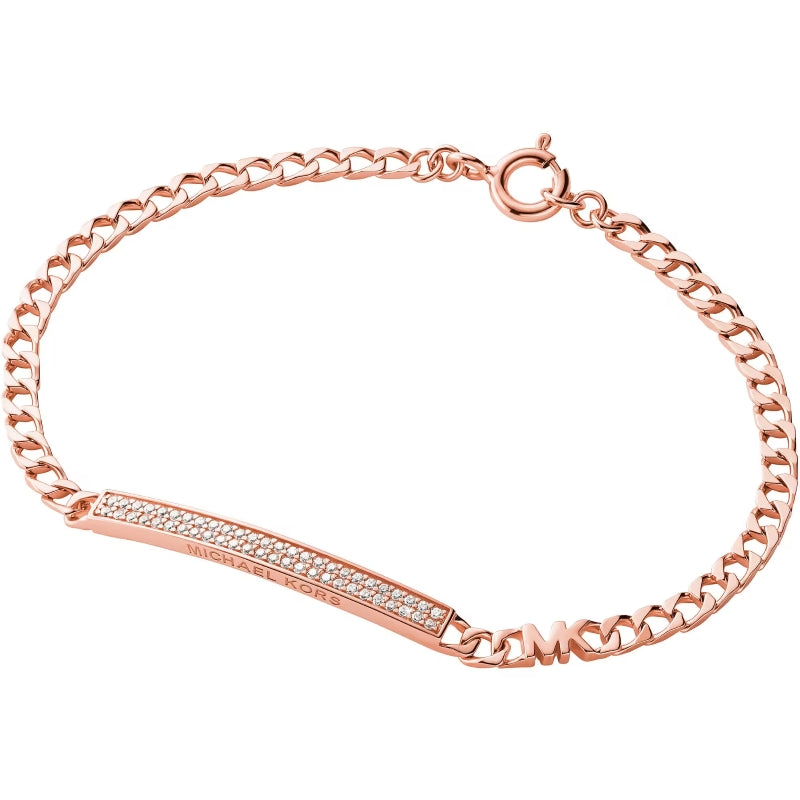 Bracciale da donna Michael Kors MKC1379AN791