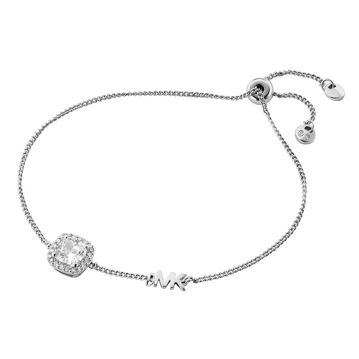 Bracciale da donna Michael Kors MKC1404AN040
