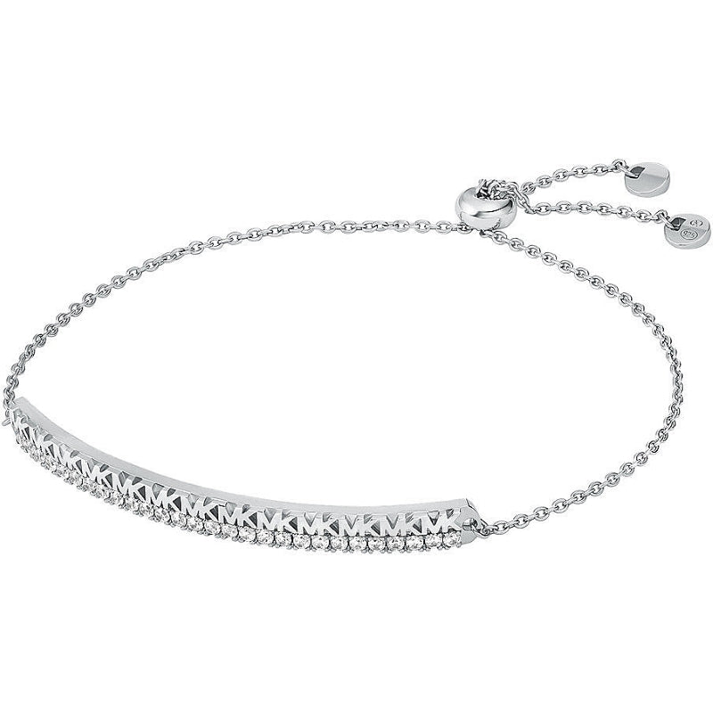 Bracciale da donna Michael Kors MKC1577AN040