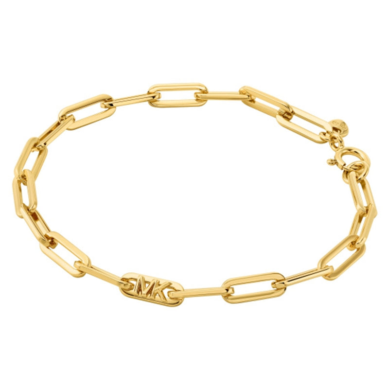 Bracciale da donna Michael Kors MKC174400710