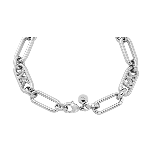 Bracciale da donna Michael Kors MKJ828500040