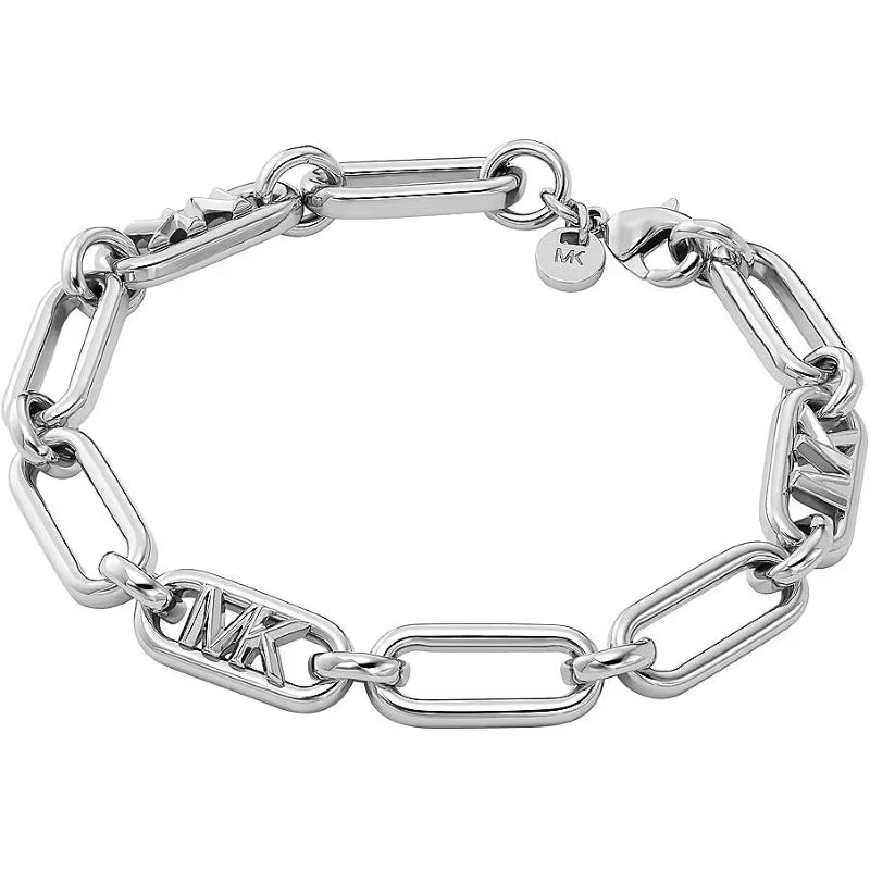 Bracciale da donna Michael Kors MKJ828500040