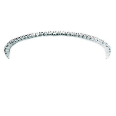 Bracciale da donna Miluna BRD226V