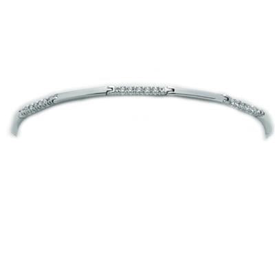 Bracciale da donna Miluna BRD293