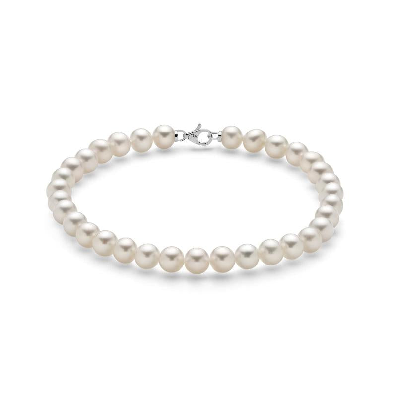 Bracciale da donna Miluna PBR2636