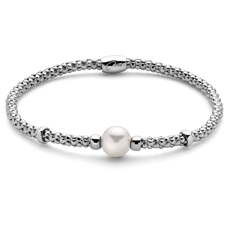 Bracciale da donna Miluna PBR2992-M