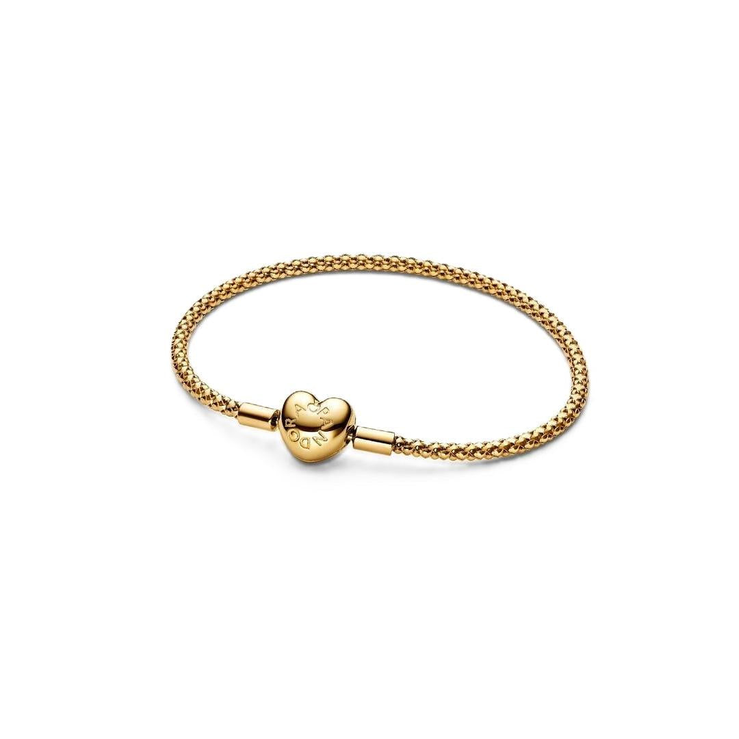 Bracciale da donna Pandora 563811C00-20