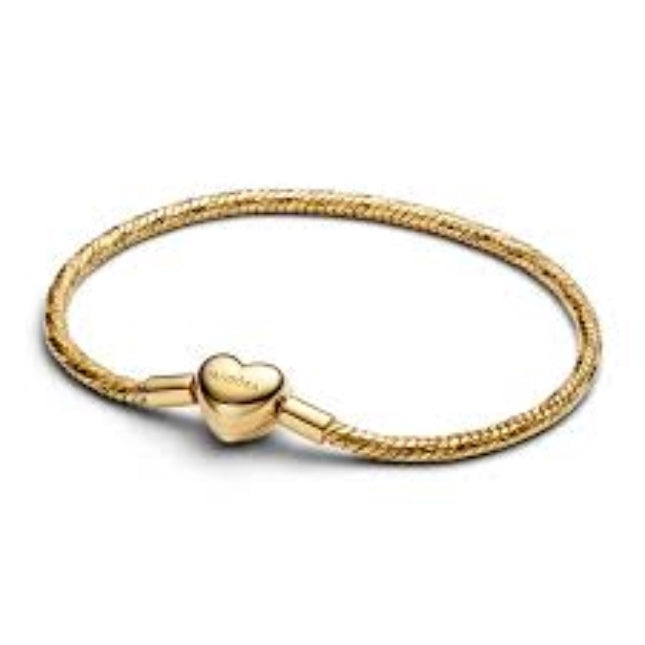 Bracciale da donna Pandora 564236C00-20
