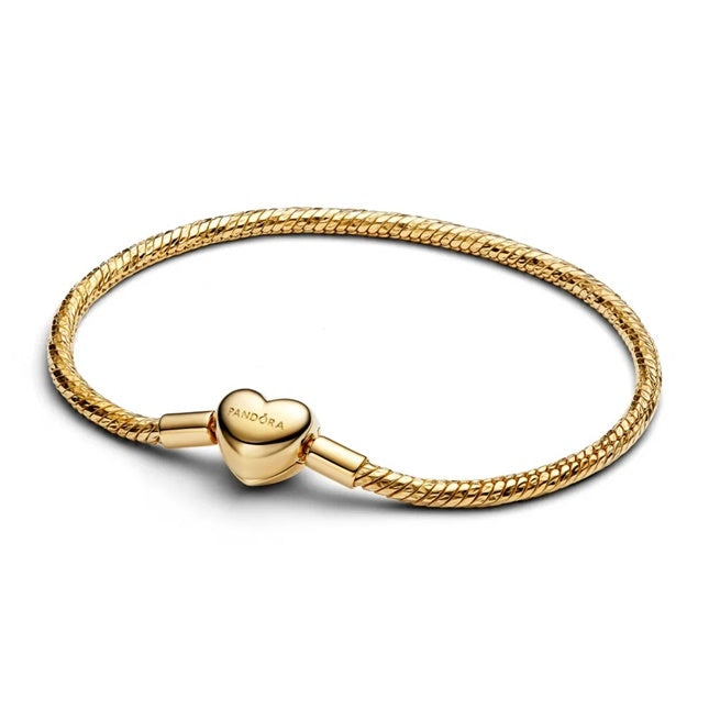 Bracciale da donna Pandora 564236C00-21