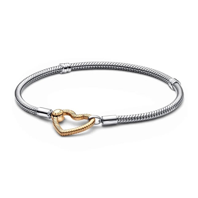 Bracciale da donna Pandora 569539C00-21