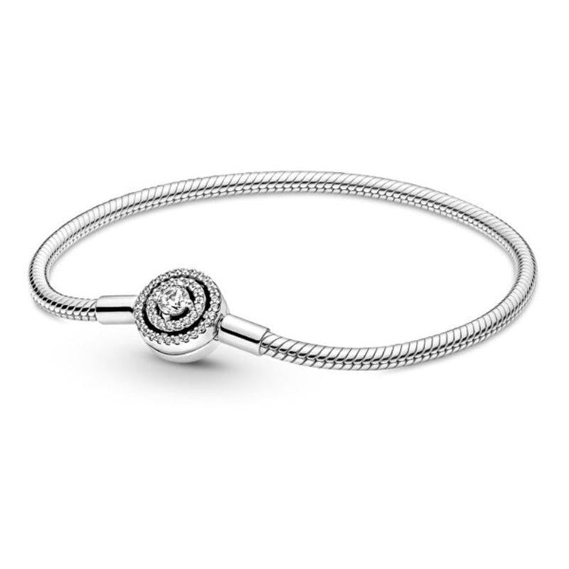 Bracciale da donna Pandora 590038C01-21