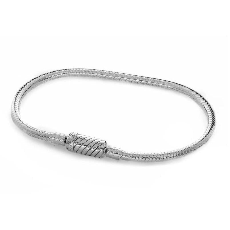 Bracciale da donna Pandora 590122C00-16