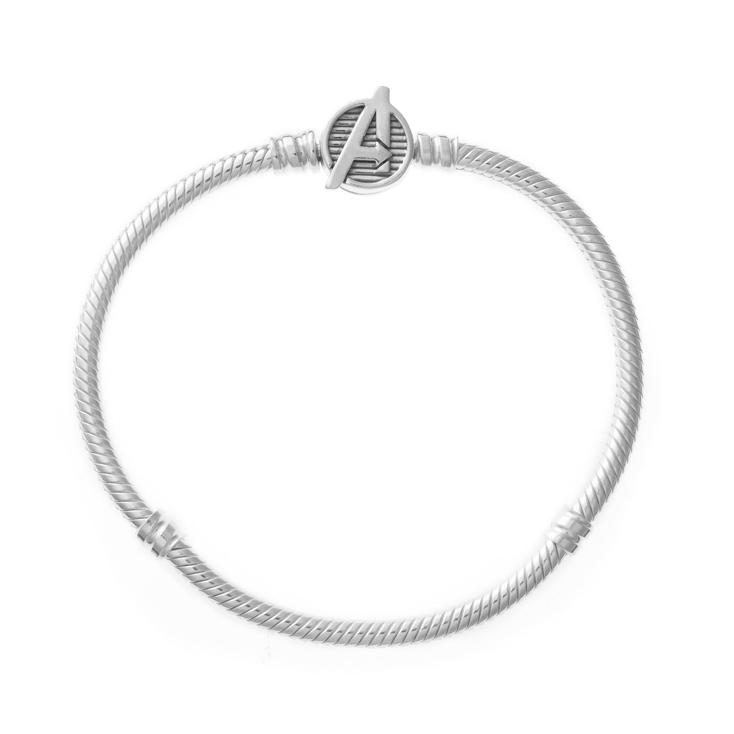 Bracciale da donna Pandora 590784C00-18