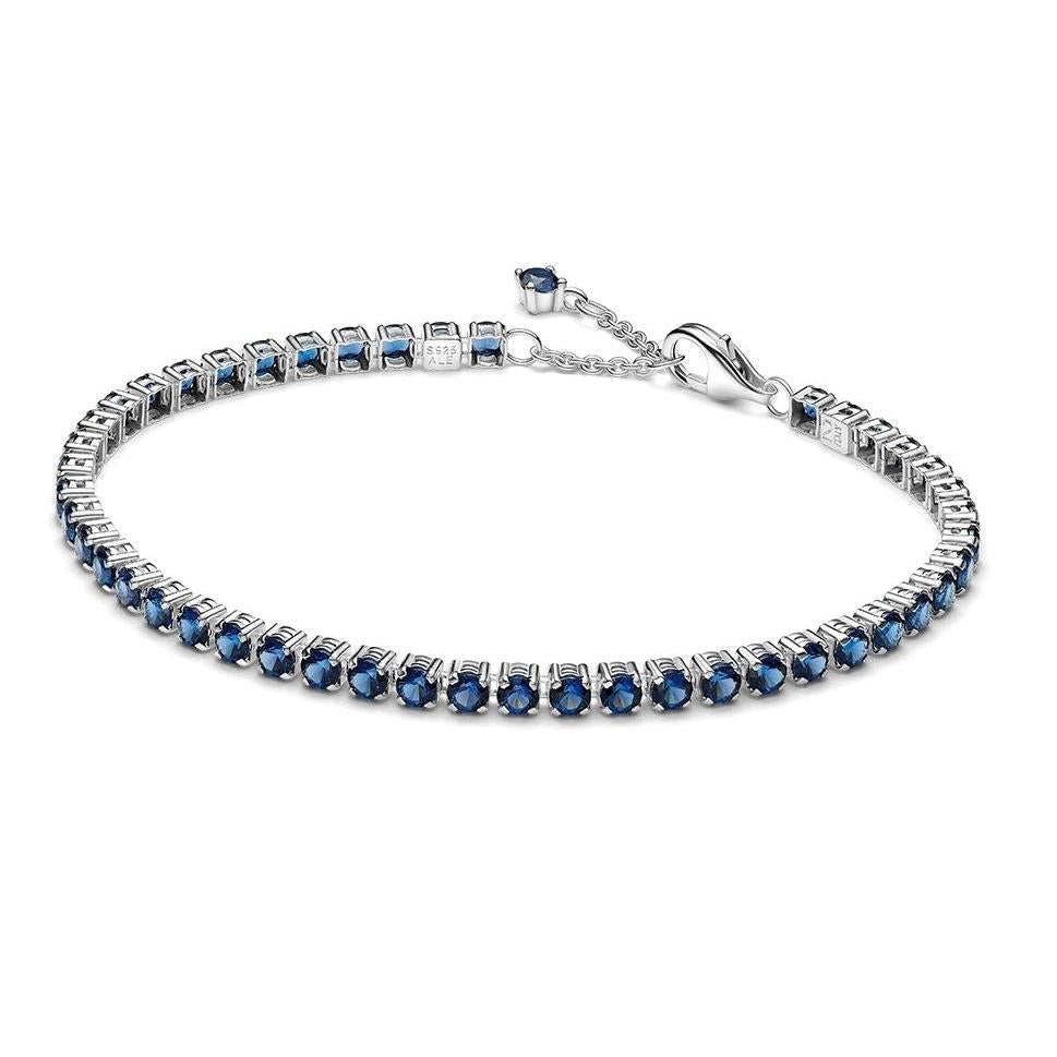 Bracciale da donna Pandora 591469C02-18