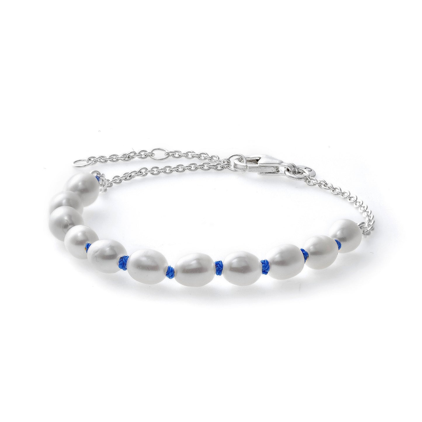 Bracciale da donna Pandora 591689C01-16