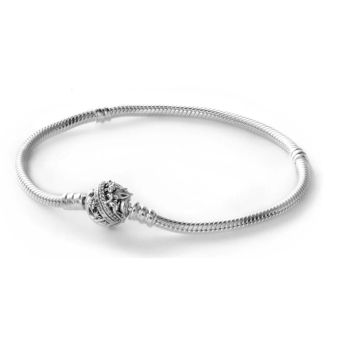 Bracciale da donna Pandora 592548C01-17