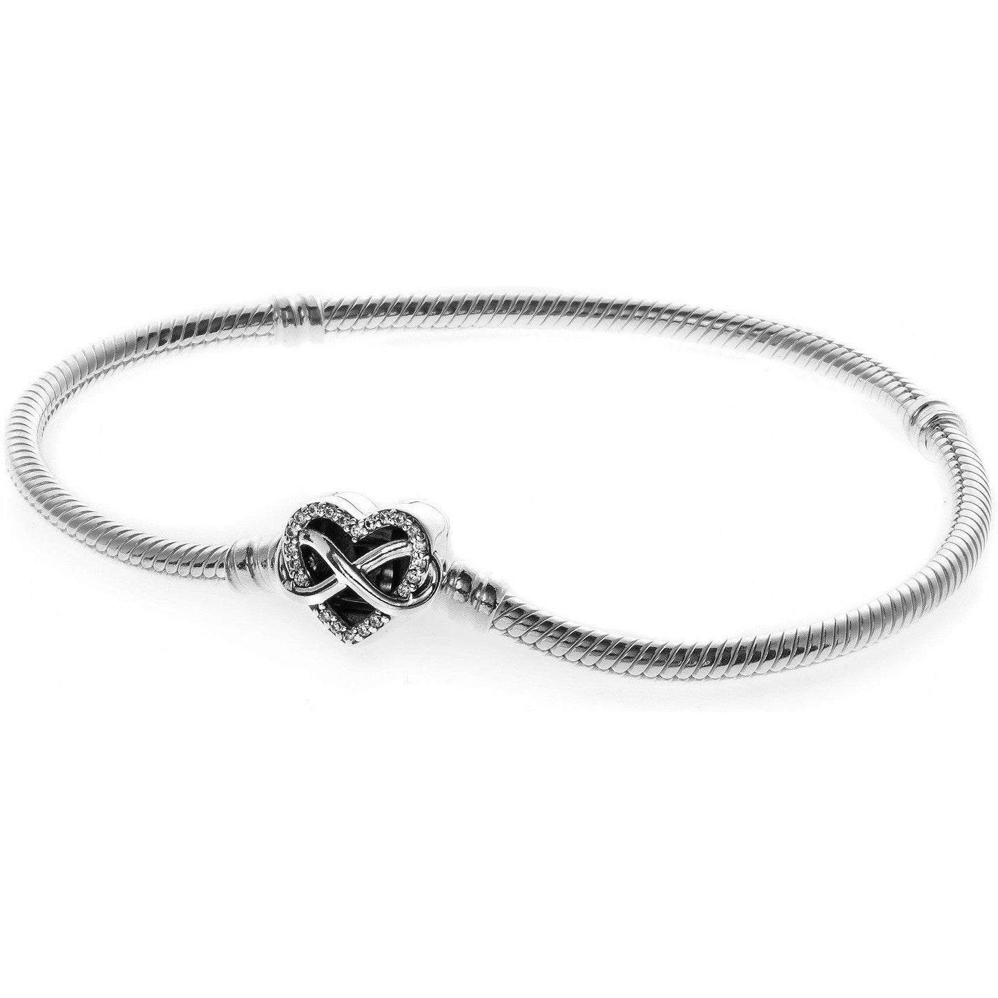Bracciale da donna Pandora 592645C01-17