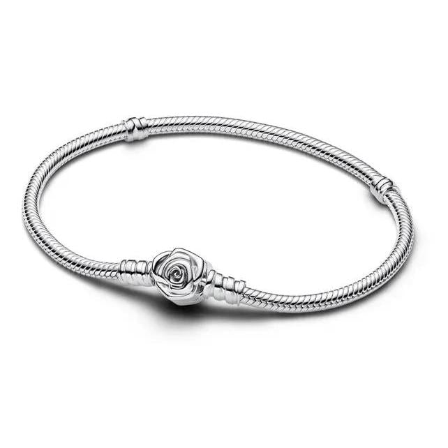 Bracciale da donna Pandora 593211C00-18