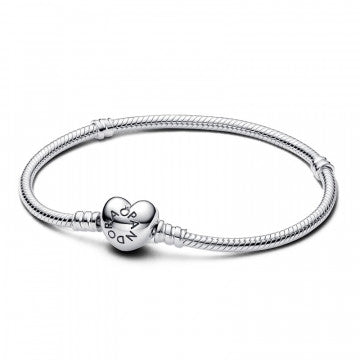 Bracciale da donna Pandora 593400C01-19