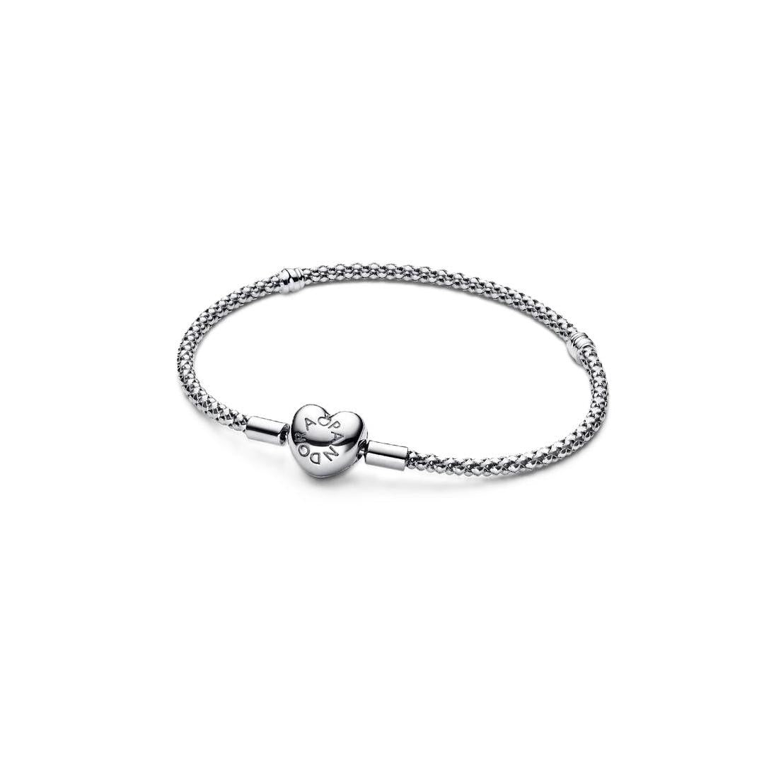 Bracciale da donna Pandora 593853C00-19