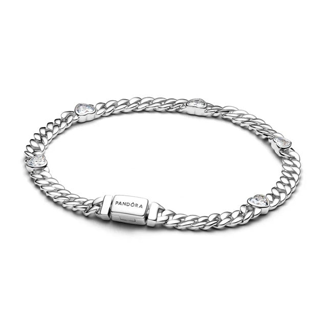 Bracciale da donna Pandora 594226C01-16