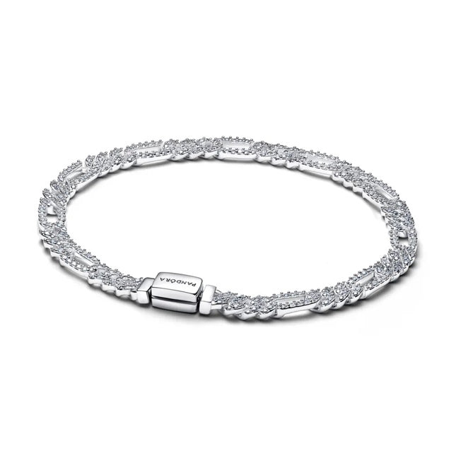 Bracciale da donna Pandora 594227C01-20
